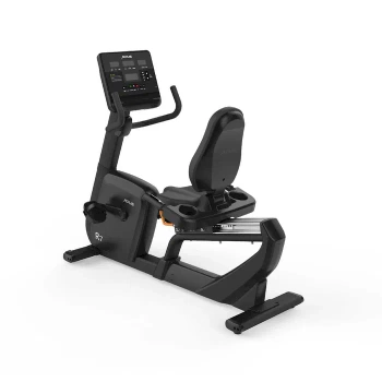 Bicicleta Reclinada - Apus R7