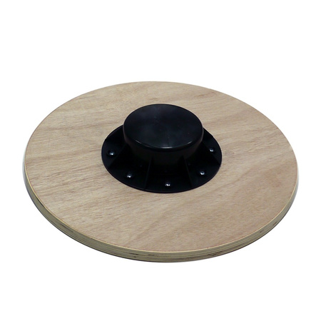 træplatform til afbalancering af ACF-1052