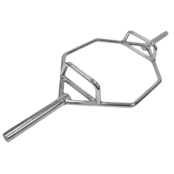 Hexbar – Apus Sport