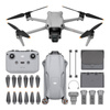Дрон DJI Air 3 Fly More Combo (RC-N2)