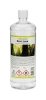 Biocarburant parfumé Czar Lasu 1L – combustible aromatique pour cheminées bio