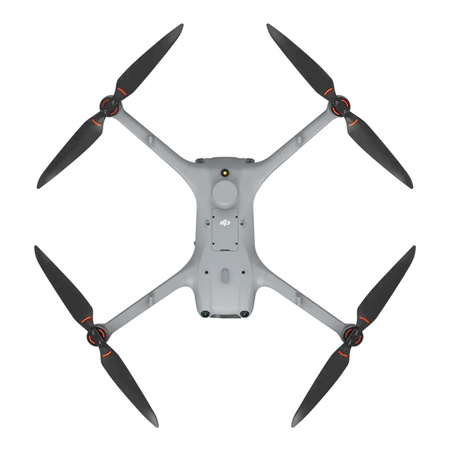 Drohne DJI Matrice 4D C2 + DJI Care Plus 1 rok