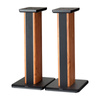 Edifier SS02 - колонки Edifier S1000MKII / S1000W (коричневі) 2 шт.