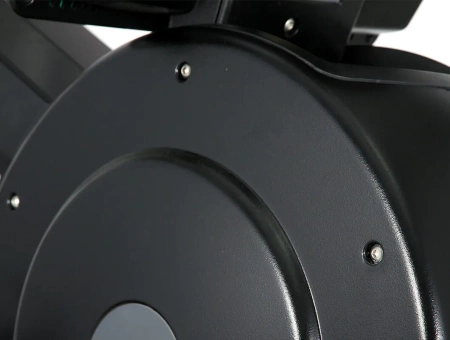 TECHNOGYM Top New Excite 700 LED Използван/възстановен - перфектно състояние