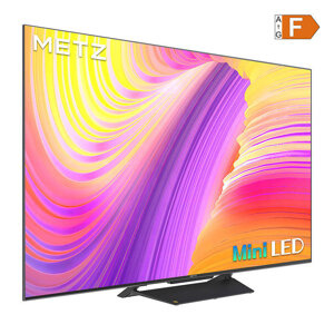 METZ 65MNE9000Z 65" LED 4K Ultra HD televízió