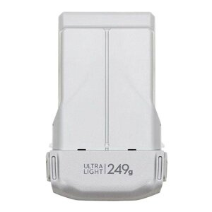 Akumulatorbatteri DJI Mini 4 Pro 2590 mAh