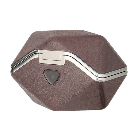 Bezdrátová sluchátka HiFiMAN Svanar LE TWS