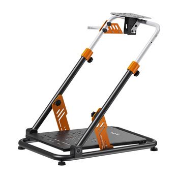 Supporto per manubrio PXN-A11