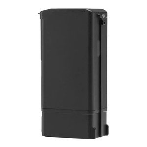 Accu TB30 DJI Matrice 30