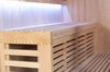 MO-A1816H Kuivsaun HARVIA 6kW pliidiga | Wellness | Relax | SPA | SPA | Home SPA | Termopuit | Thermo wood