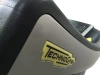 TECHNOGYM New Excite Run Now 700 LED-löpband använt/rekonditionerat - Perfekt skick