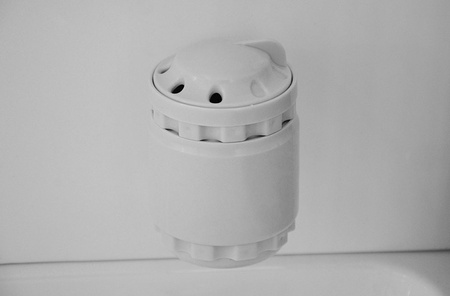 MO-1706 TRIO, sausa sauna, garinė sauna ir dušo kabina 165X105X215CM | Elegantiškas minimalizmas | Natūrali mediena