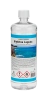 Biocombustível perfumado Blue Lagoon 1L – para biolareiras, aromático e ecológico