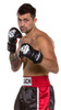 BUSHIDO BAG TRAININGSHANDSCHUHE