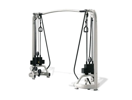 TECHNOGYM SELECTION M924 Puerta multifunción (paso de cables) Usada/reacondicionada - Perfecto estado