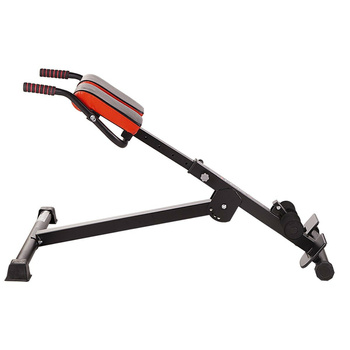 Ławka do ćwiczeń HMS LR8310