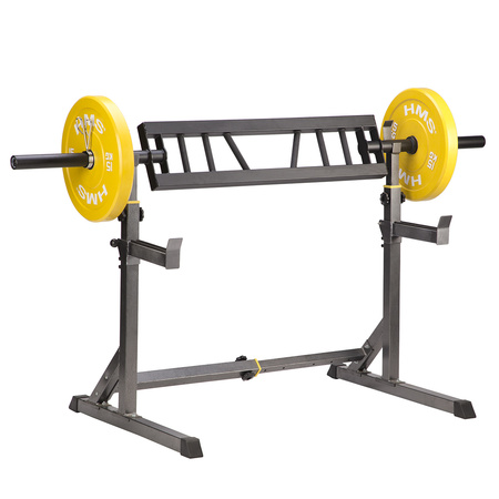 GK213 TRUSS BAR 20KG 2130MM HMS