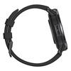 Zeblaze Stratos 3 Ultra smartwatch (Black)