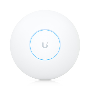 Ubiquiti UAP-XG | UniFi Access Point, dvoupásmový, MU-MIMO AC WAVE 2, 1x RJ45 1000Mb/s, 1x RJ45 10Gb/s, PoE+