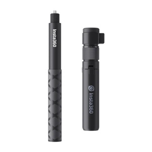 Súprava Bullet Time Insta360 pre športové kamery