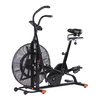 MP6548 HMS Air Stationary Bike