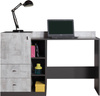 TABLO system B