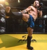 Espinilleras flexibles