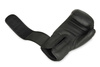 DBX BUSHIDO "Black Dragon" B-2v18 8oz sparring boksehandsker