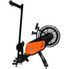 ZP6591 HMS Air Rowing Machine