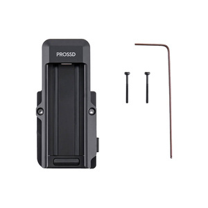 DJI PROSSD Mount