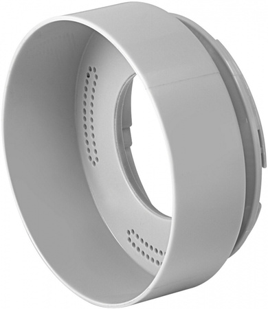 Amica AURA VM7050 – Ελαφριά ηλεκτρική σκούπα 150W με LED και ηλεκτρική βούρτσα