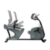 R1817 ELEKTROMAGNETISCHE INDOORFIETS MET HMS PREMIUM GENERATOR