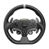 Τροχός παιχνιδιού Moza Racing ESX RS052 (X-BOX, PC)