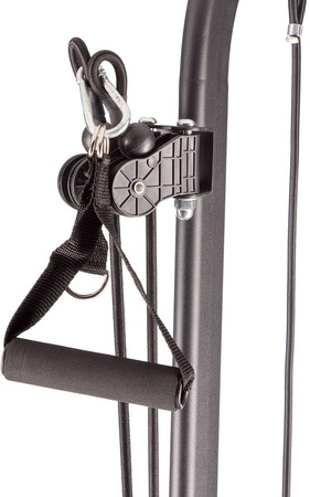 Multifunkčné madlo HMS PWL8325