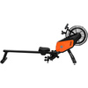 ZP6591 HMS Air Rowing Machine