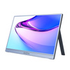 Prenosni monitor Arzopa A1 S 14.0 (srebrno siv)