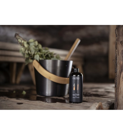 Rento Tar Sauna Duft 400 ml