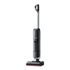 Dreame H15 Pro Heat, aspirapolvere verticale cordless con mop
