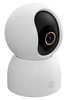 XIAOMI Smart Camera C500 EU - Wi-Fi camera 3200x1800, Motion detection, Microphone, Speaker, iOS, Android - Smart Home and Office Monitoring