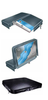 Flow Motion Cover – Innovative Thermal Cover for Spa Baths Guaranteeing Maximum Insulation and Energy Savings