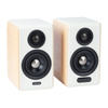 Altavoces Edifier S880DBMKII 2.0 (Blanco)