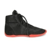 Buty zapaśnicze z systemem ActivClima Rozmiar 41