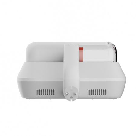 Mājsaimniecības rokas putekļu sūcējs noņem putekļu ērcītes - XIAOMI Dust Mite Vacuum Cleaner Pro