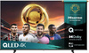 Hisense QLED телевізор 55 дюймів 55E7Q - Ultra HD 4K, Dolby Vision, HDR10+, Smart TV, VIDAA - сучасний телевізор з винятковою якістю зображення та звуку