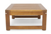 MALTA Garden Coffee Table | Garden table, coffee table, furniture for the patio