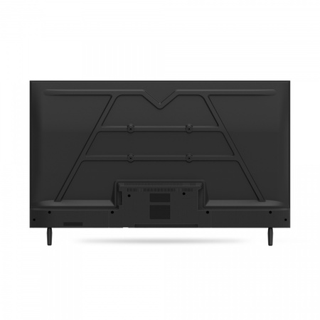 Allview 40-palčni televizor LED 40ATC6300-F Full HD, D-LED, DVB-T2, HDMI, USB - odlična kakovost slike in zvoka za dom in pisarno