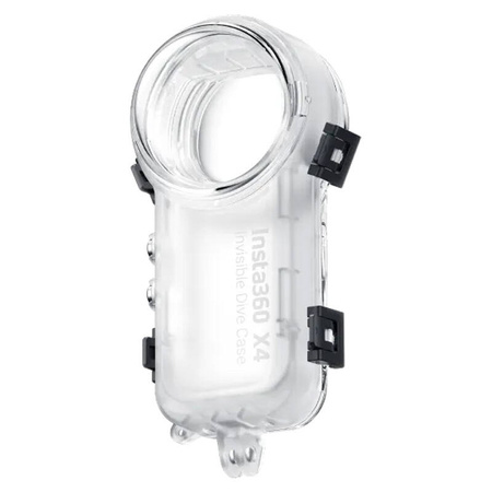 Vodotesné puzdro na fotoaparát Insta360 X4