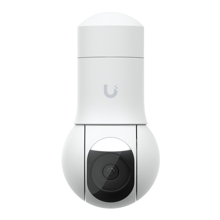 Ubiquiti UVC-G5-PTZ | IP kamera | PTZ, 2k (4MP), 2x optikai zoom, IP66