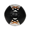 BUSHIDO ARS-1152 Speedbokstrainingstas