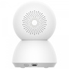 Xiaomi Smart Camera C300 - камера за наблюдение с резолюция 2304x1296, детекция на движение и 360° въртящ се обектив - интелигентно наблюдение за вашия дом